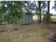 46 Carmel Drive, Sanctuary Point NSW 2540