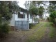 46 Carmel Drive, Sanctuary Point NSW 2540