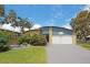 16 Saumarez Street, Vincentia NSW 2540