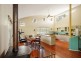 16 Saumarez Street, Vincentia NSW 2540