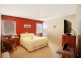 16 Saumarez Street, Vincentia NSW 2540