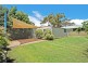 16 Saumarez Street, Vincentia NSW 2540