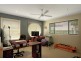 16 Saumarez Street, Vincentia NSW 2540