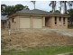 97 Links Avenue, Sanctuary Point NSW 2540
