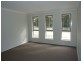 97 Links Avenue, Sanctuary Point NSW 2540