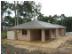 97 Links Avenue, Sanctuary Point NSW 2540
