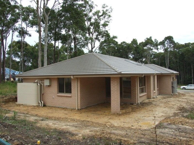 97 Links Avenue, Sanctuary Point NSW 2540