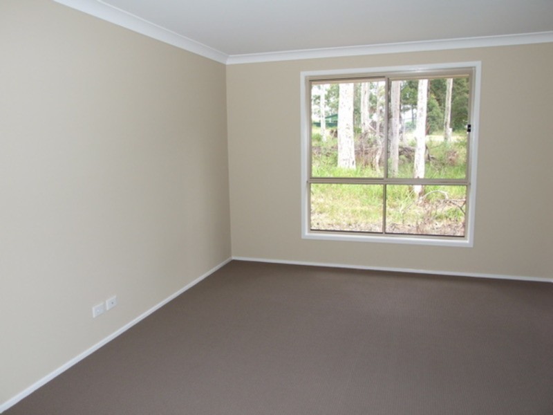 97 Links Avenue, Sanctuary Point NSW 2540
