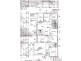 97 Links Avenue, Sanctuary Point NSW 2540