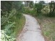 97 Links Avenue, Sanctuary Point NSW 2540