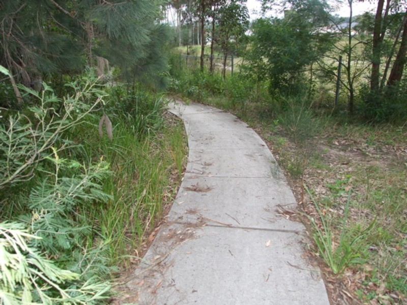 97 Links Avenue, Sanctuary Point NSW 2540