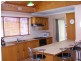 91 Island Point Road, St Georges Basin NSW 2540