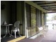 91 Island Point Road, St Georges Basin NSW 2540