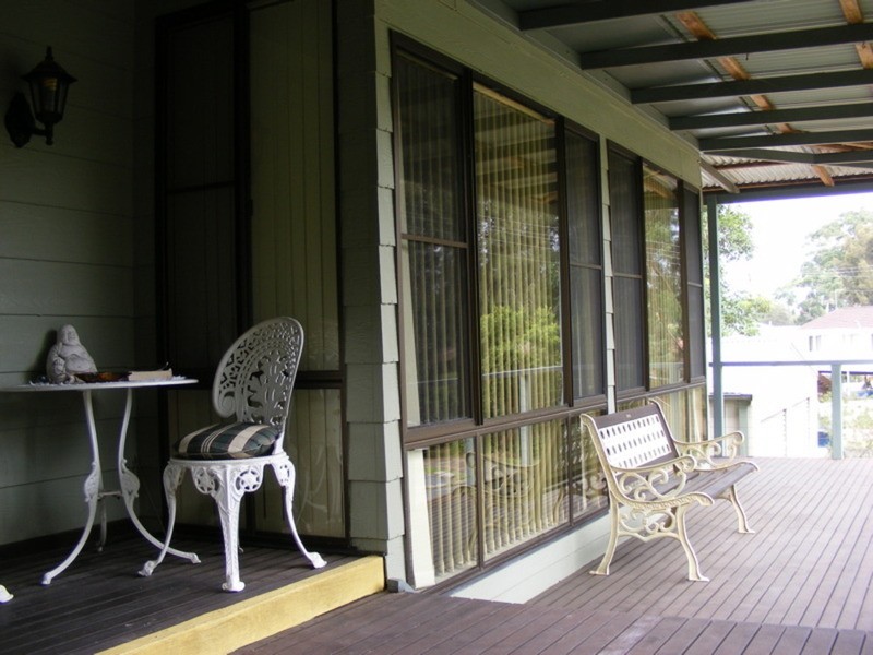 91 Island Point Road, St Georges Basin NSW 2540