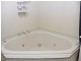 91 Island Point Road, St Georges Basin NSW 2540