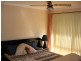 91 Island Point Road, St Georges Basin NSW 2540