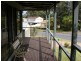 91 Island Point Road, St Georges Basin NSW 2540