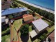 1C Susan Street, Vincentia NSW 2540