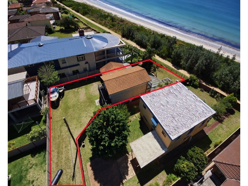 1C Susan Street, Vincentia NSW 2540