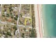 1C Susan Street, Vincentia NSW 2540