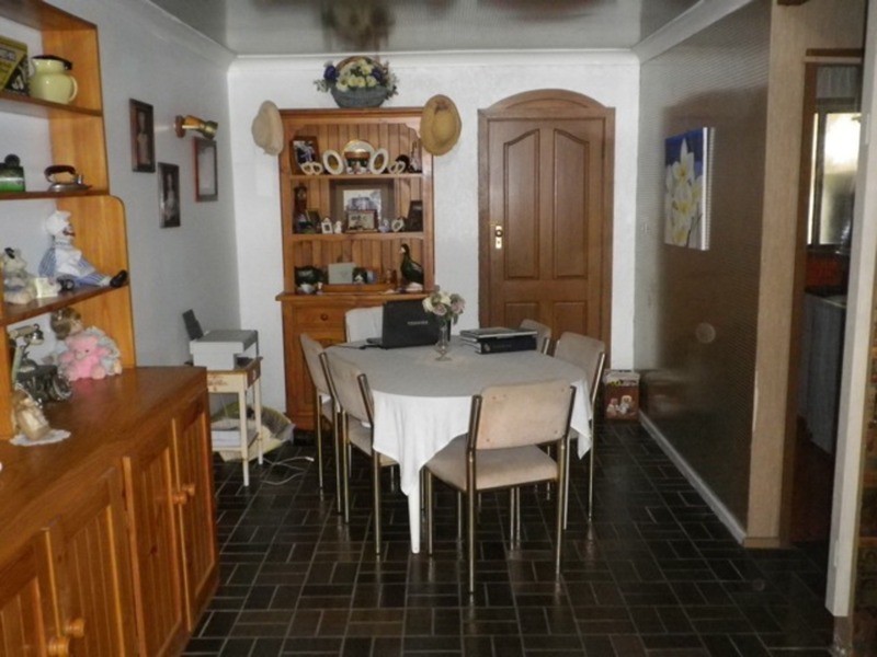 1C Susan Street, Vincentia NSW 2540