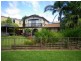1C Susan Street, Vincentia NSW 2540