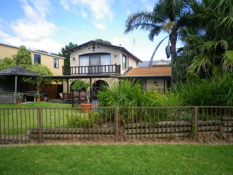 1C Susan Street, Vincentia NSW 2540