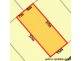 59 Warrego Drive, Sanctuary Point NSW 2540