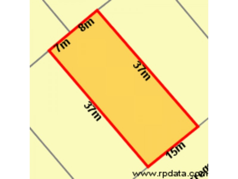 59 Warrego Drive, Sanctuary Point NSW 2540