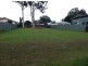 59 Warrego Drive, Sanctuary Point NSW 2540
