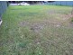 59 Warrego Drive, Sanctuary Point NSW 2540