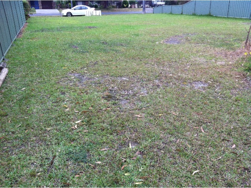 59 Warrego Drive, Sanctuary Point NSW 2540