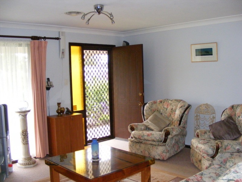 21 Dorothy Avenue, Basin View NSW 2540