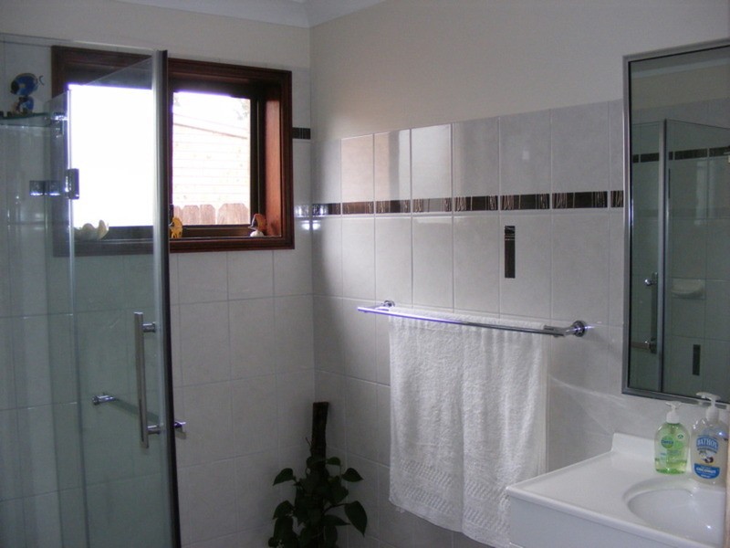 21 Dorothy Avenue, Basin View NSW 2540