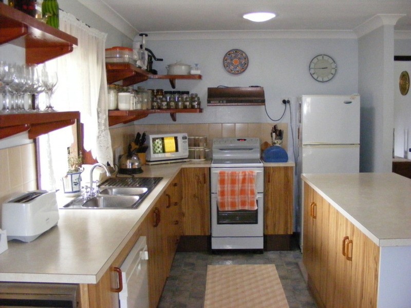 21 Dorothy Avenue, Basin View NSW 2540