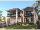 267 Elizabeth Drive, Vincentia NSW 2540