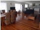 267 Elizabeth Drive, Vincentia NSW 2540