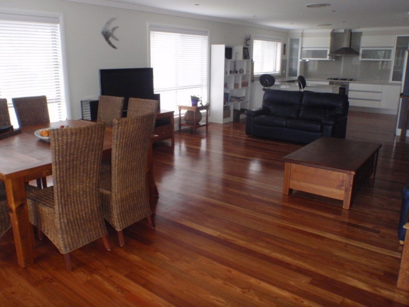267 Elizabeth Drive, Vincentia NSW 2540