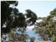 267 Elizabeth Drive, Vincentia NSW 2540