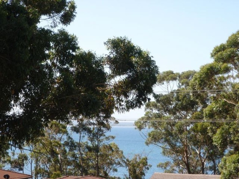 267 Elizabeth Drive, Vincentia NSW 2540