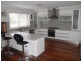 267 Elizabeth Drive, Vincentia NSW 2540