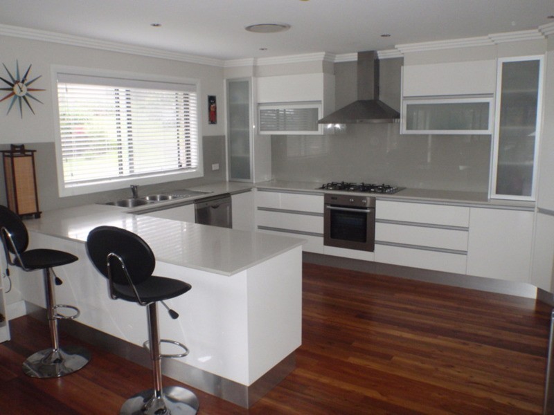 267 Elizabeth Drive, Vincentia NSW 2540