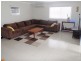 267 Elizabeth Drive, Vincentia NSW 2540