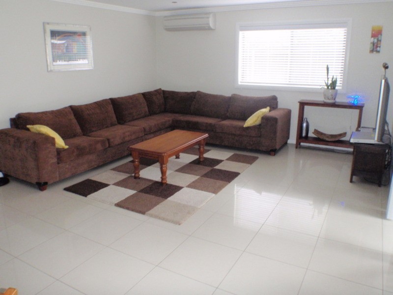 267 Elizabeth Drive, Vincentia NSW 2540
