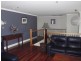 267 Elizabeth Drive, Vincentia NSW 2540