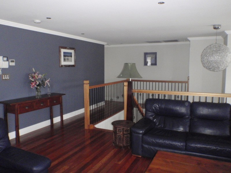 267 Elizabeth Drive, Vincentia NSW 2540