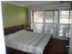 267 Elizabeth Drive, Vincentia NSW 2540