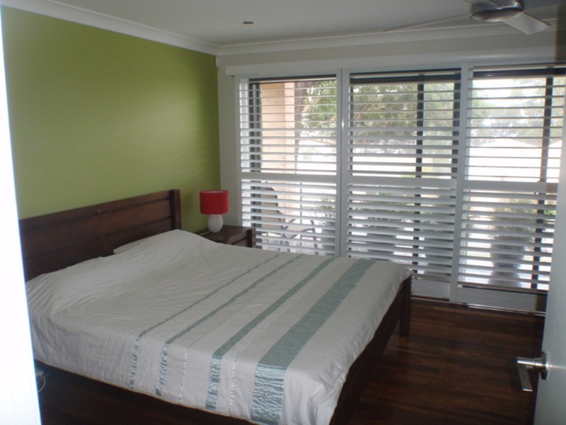 267 Elizabeth Drive, Vincentia NSW 2540