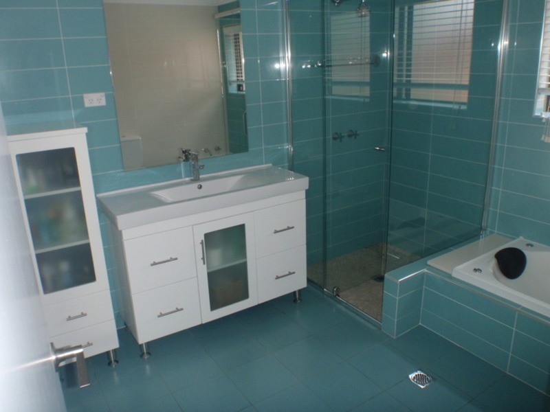 267 Elizabeth Drive, Vincentia NSW 2540