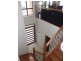 267 Elizabeth Drive, Vincentia NSW 2540